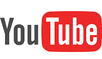 youtube-summarecon-bekasi