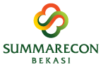 logo-color-summarecon-bekasi